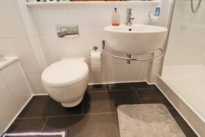 WATERSIDE MARINA- click for photo gallery